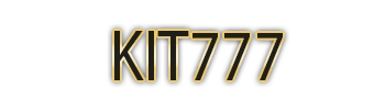 Logo KIT777